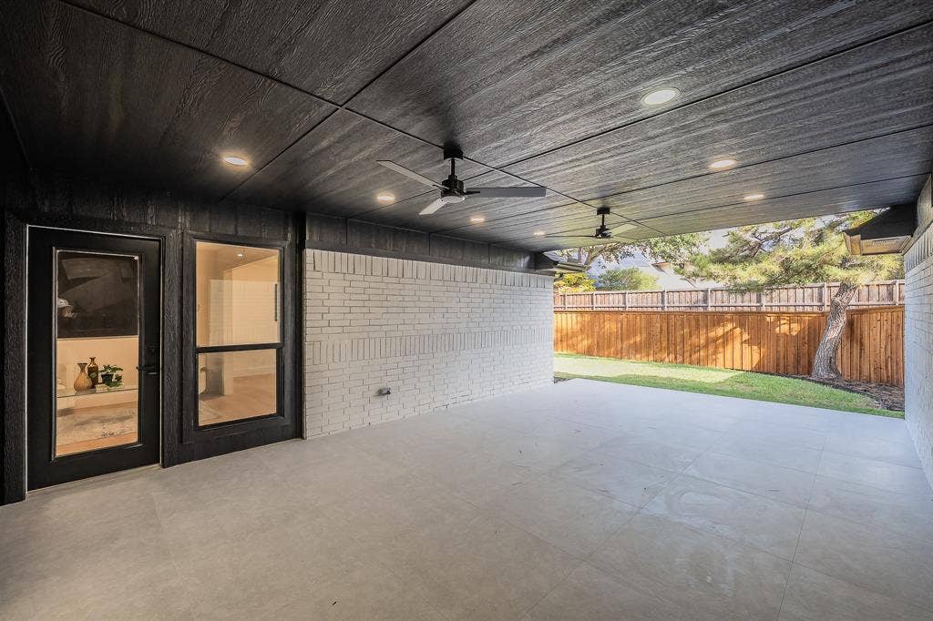 6608 Garfield Drive, Plano, TX 75023 6608 Garfield Drive, Plano, TX 75023
