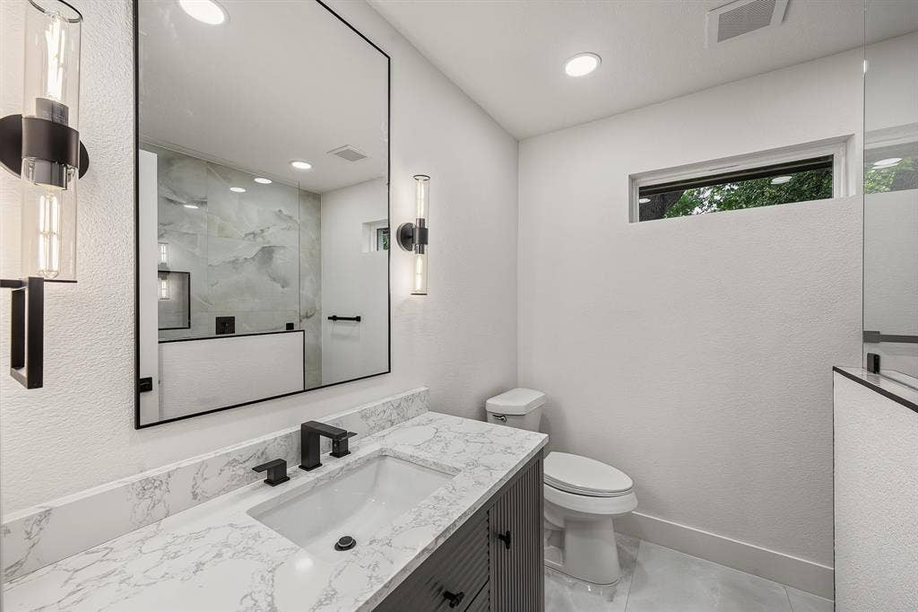 6608 Garfield Drive, Plano, TX 75023 6608 Garfield Drive, Plano, TX 75023