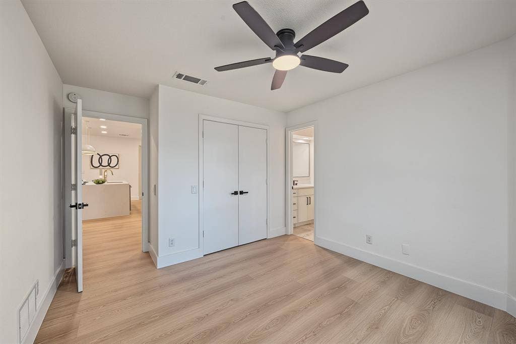 6608 Garfield Drive, Plano, TX 75023 6608 Garfield Drive, Plano, TX 75023
