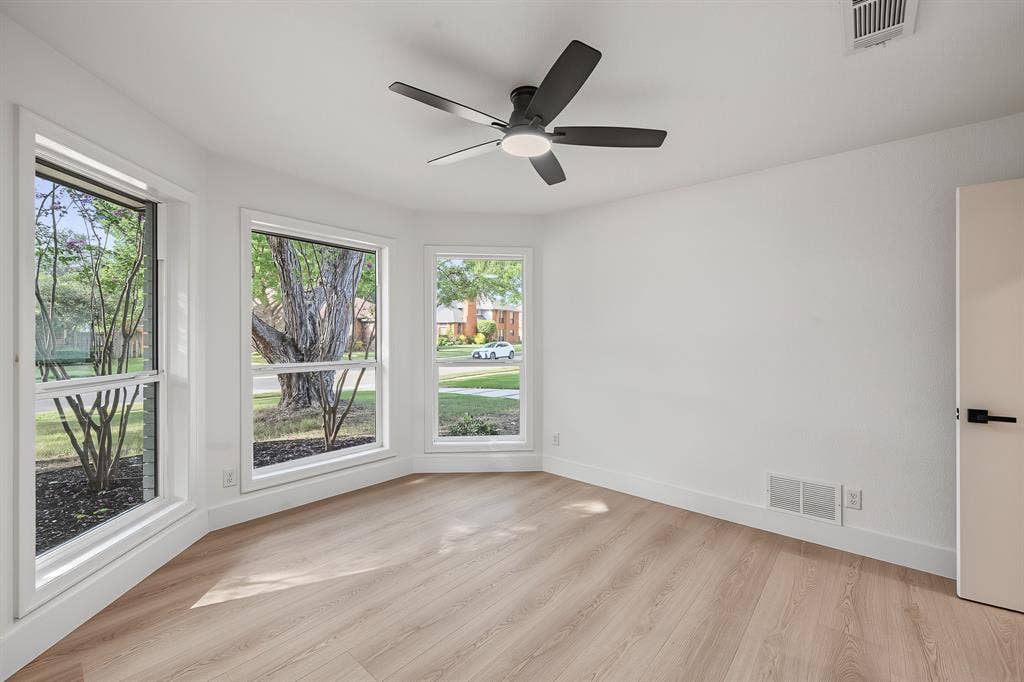 6608 Garfield Drive, Plano, TX 75023 6608 Garfield Drive, Plano, TX 75023