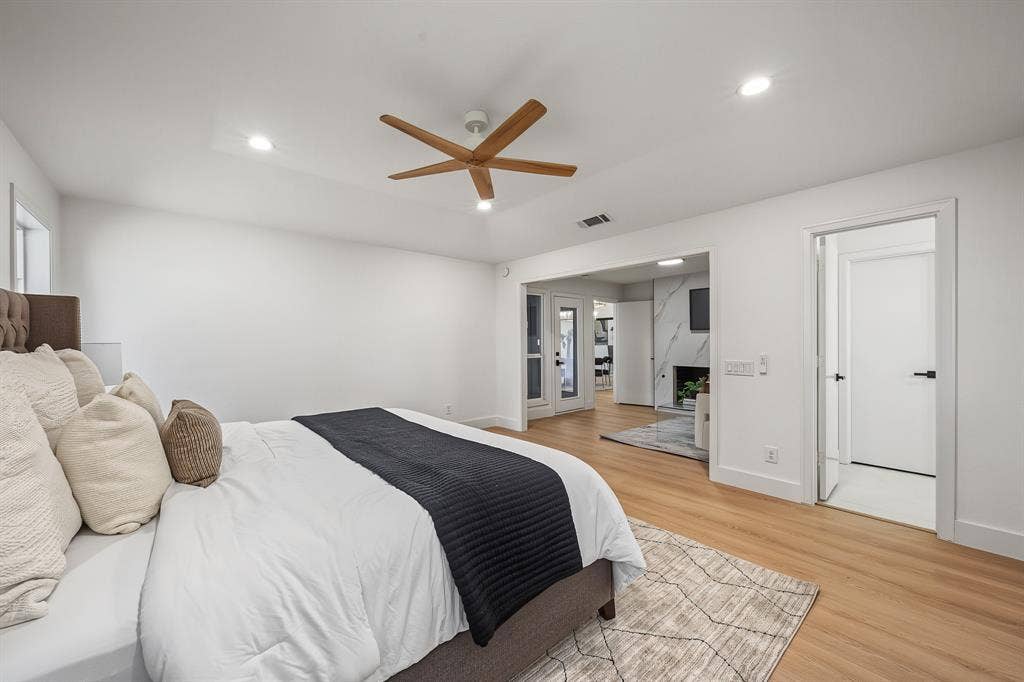 6608 Garfield Drive, Plano, TX 75023 6608 Garfield Drive, Plano, TX 75023