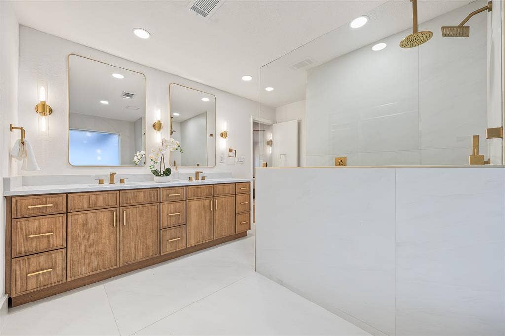6608 Garfield Drive, Plano, TX 75023 6608 Garfield Drive, Plano, TX 75023