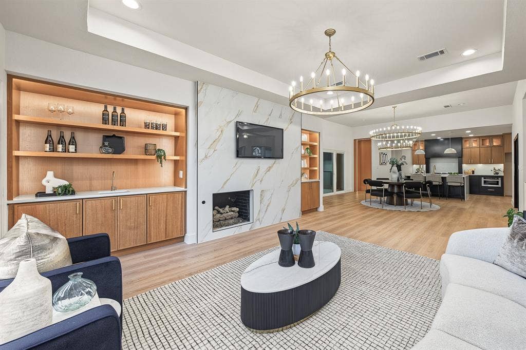 6608 Garfield Drive, Plano, TX 75023 6608 Garfield Drive, Plano, TX 75023