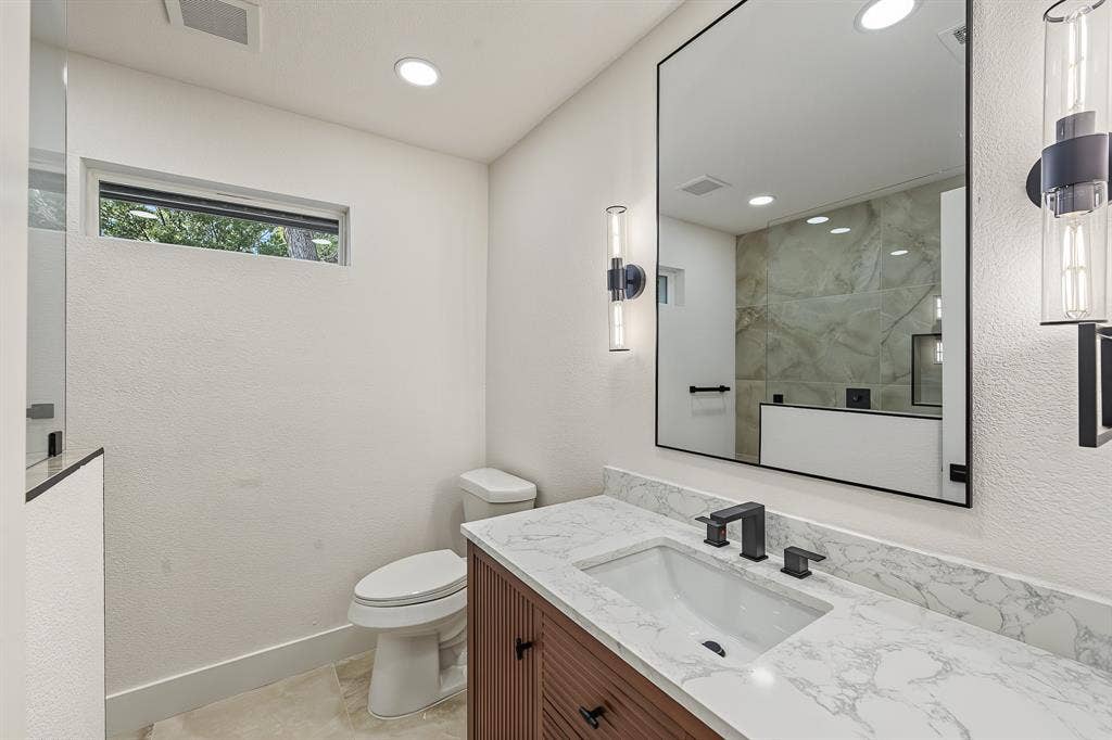 6608 Garfield Drive, Plano, TX 75023 6608 Garfield Drive, Plano, TX 75023