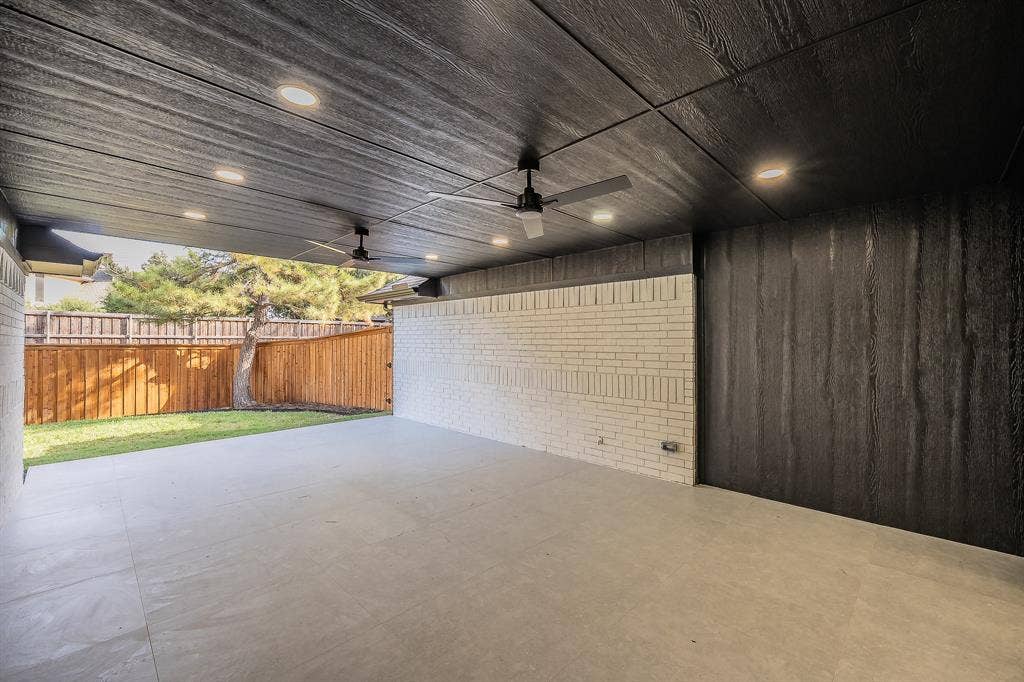 6608 Garfield Drive, Plano, TX 75023 6608 Garfield Drive, Plano, TX 75023