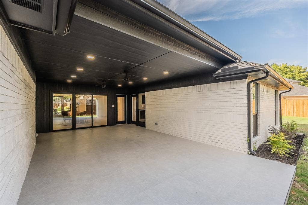 6608 Garfield Drive, Plano, TX 75023 6608 Garfield Drive, Plano, TX 75023