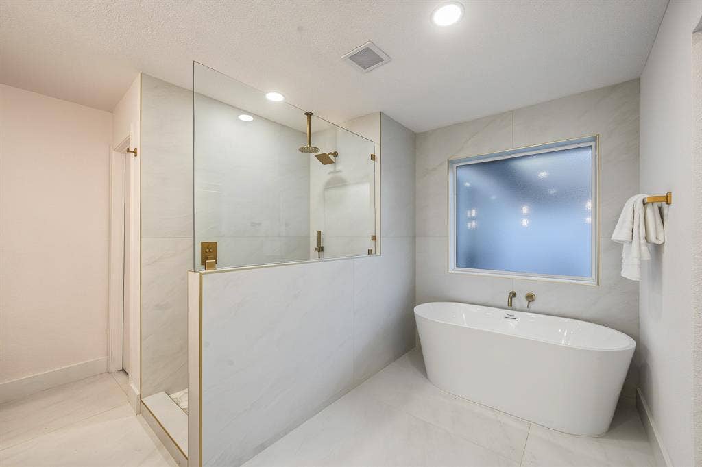6608 Garfield Drive, Plano, TX 75023 6608 Garfield Drive, Plano, TX 75023