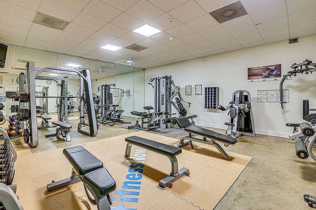762 E Oyster Drive, Port Isabel, TX 78578