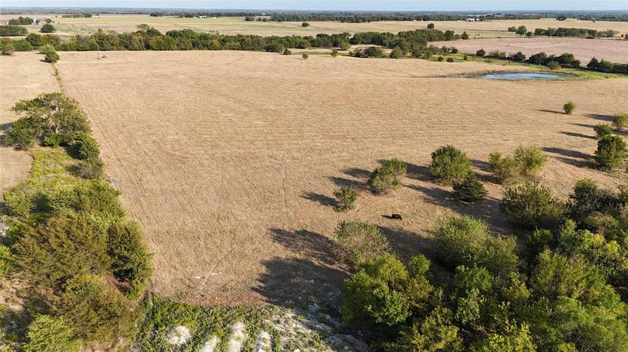Property photo for TBD CR 4841, Leonard, TX
