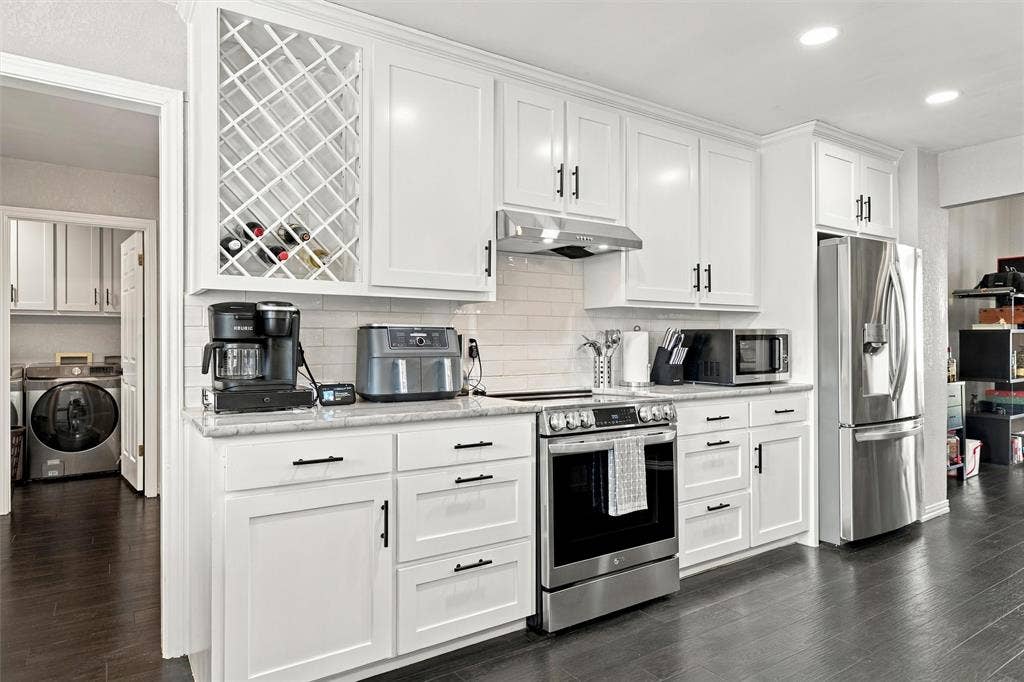 600 Harvest Lane, Waco, TX 76657