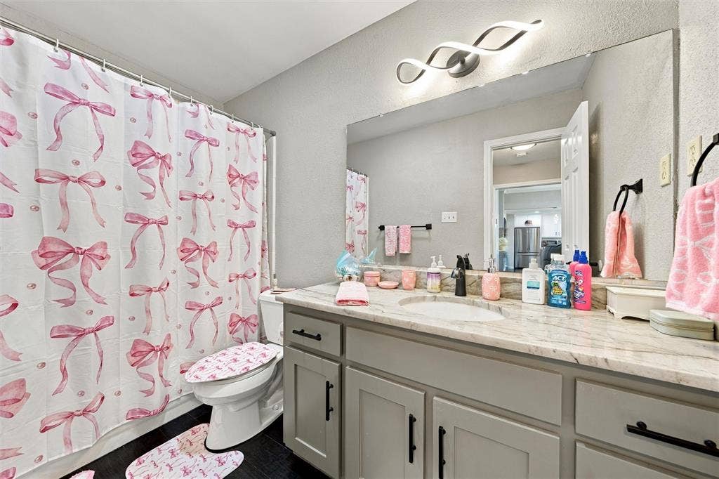 600 Harvest Lane, Waco, TX 76657