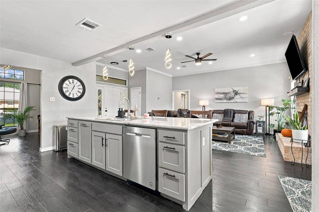 600 Harvest Lane, Waco, TX 76657