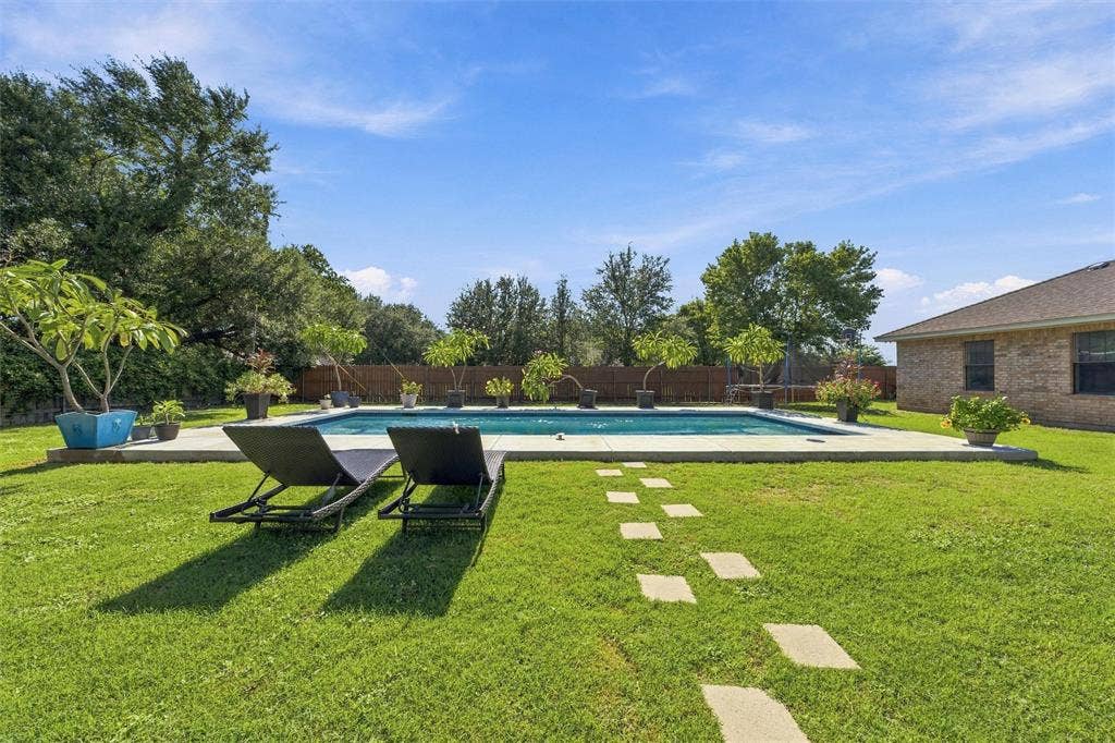 600 Harvest Lane, Waco, TX 76657