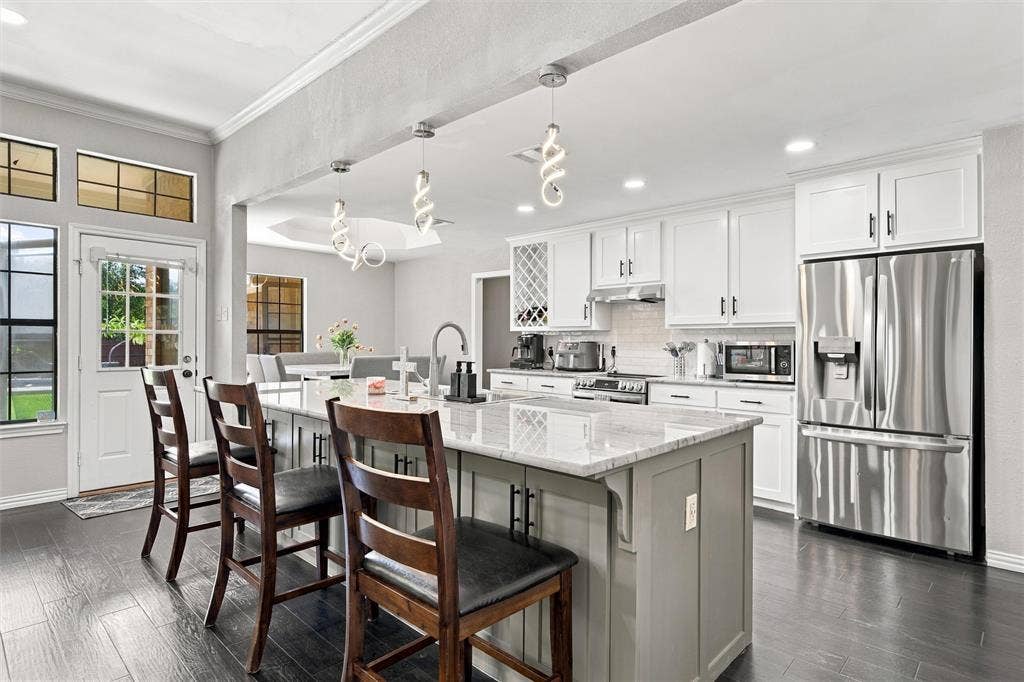 600 Harvest Lane, Waco, TX 76657