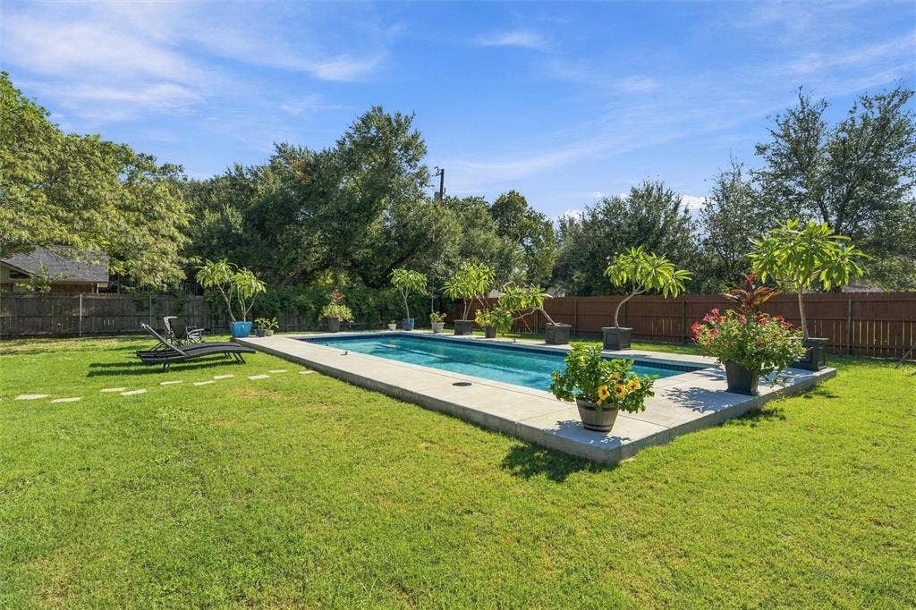 600 Harvest Lane, Waco, TX 76657