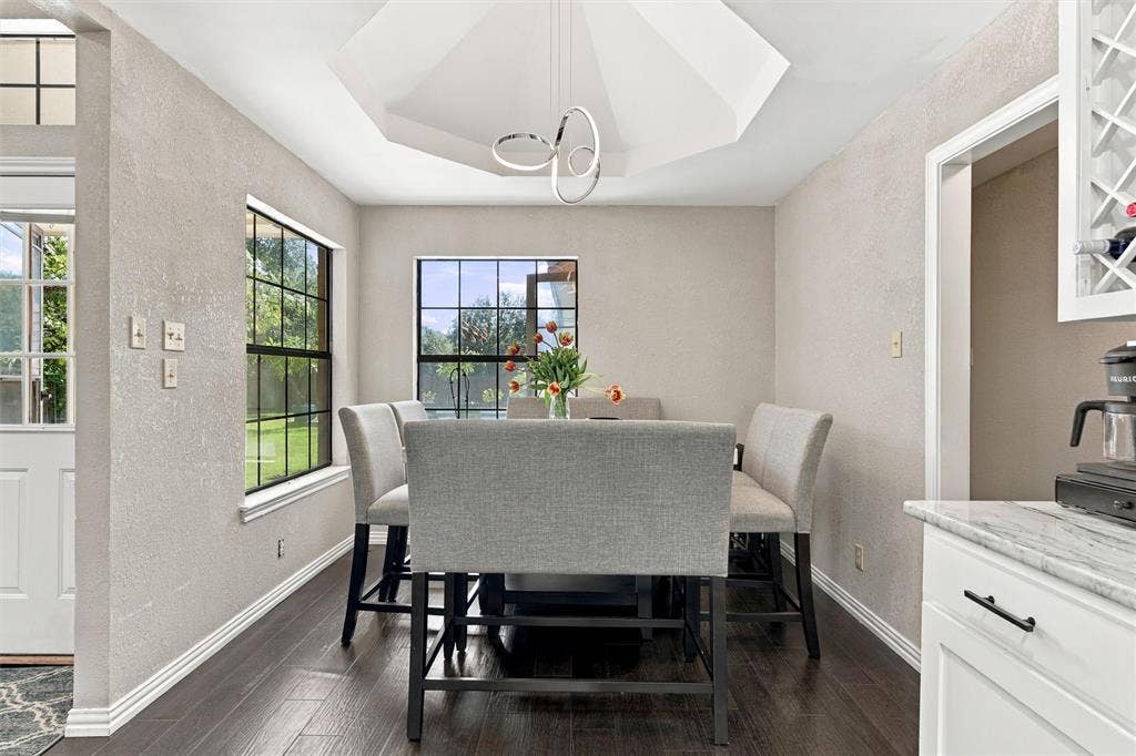 600 Harvest Lane, Waco, TX 76657