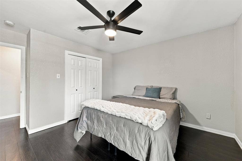 600 Harvest Lane, Waco, TX 76657