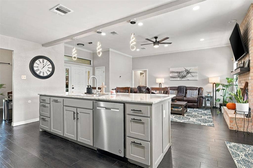 600 Harvest Lane, Waco, TX 76657