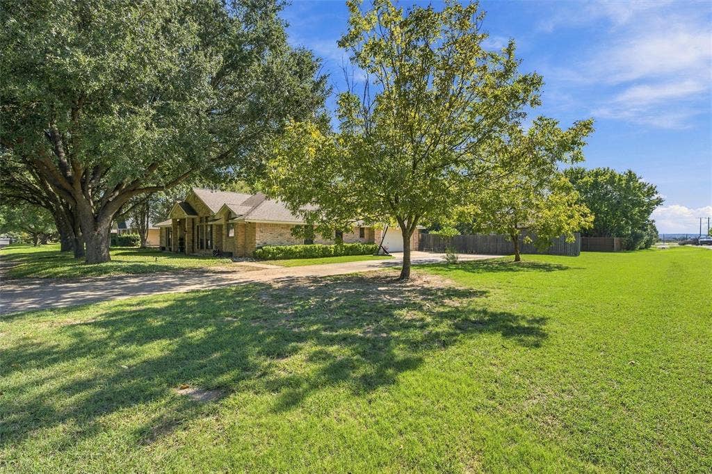 600 Harvest Lane, Waco, TX 76657