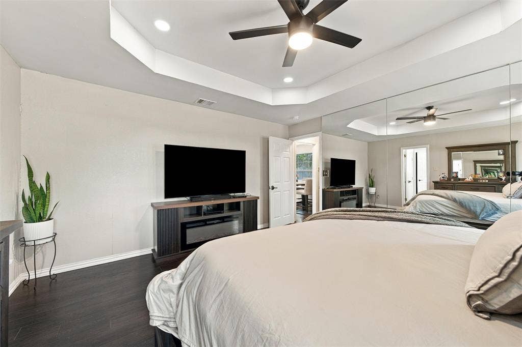 600 Harvest Lane, Waco, TX 76657