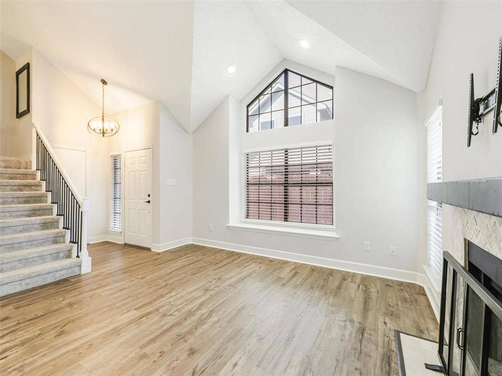 449 Harris Street, #102L, Coppell, TX 75019 449 Harris Street, #102L, Coppell, TX 75019