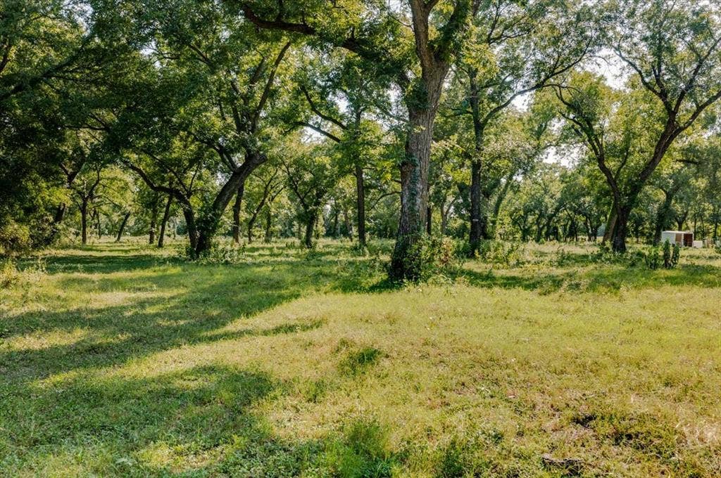 1251 County Road 360, Gustine, TX 76455 1251 County Road 360, Gustine, TX 76455