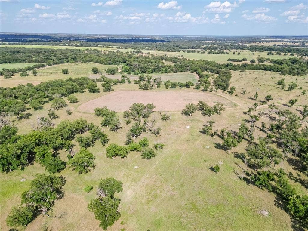 1251 County Road 360, Gustine, TX 76455 1251 County Road 360, Gustine, TX 76455
