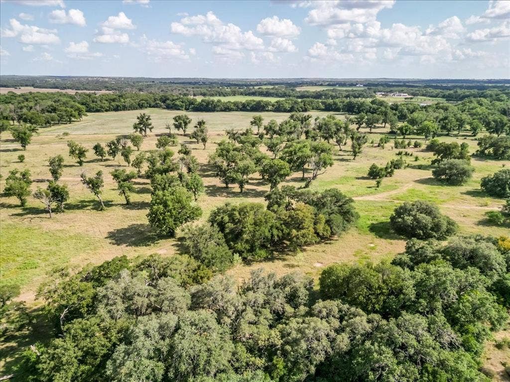 1251 County Road 360, Gustine, TX 76455 1251 County Road 360, Gustine, TX 76455