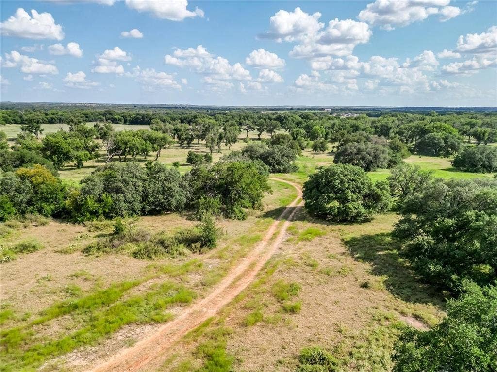1251 County Road 360, Gustine, TX 76455 1251 County Road 360, Gustine, TX 76455