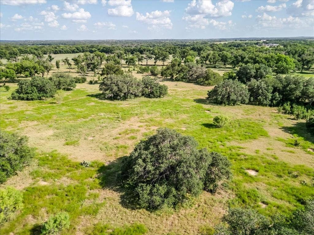 1251 County Road 360, Gustine, TX 76455 1251 County Road 360, Gustine, TX 76455