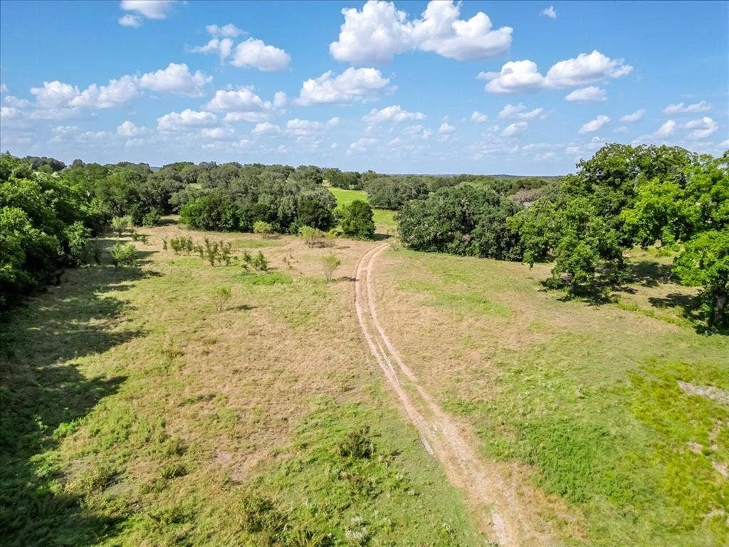1251 County Road 360, Gustine, TX 76455 1251 County Road 360, Gustine, TX 76455