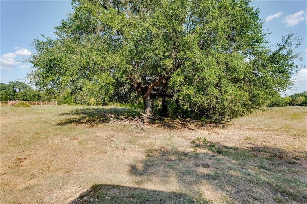 1251 County Road 360, Gustine, TX 76455 1251 County Road 360, Gustine, TX 76455
