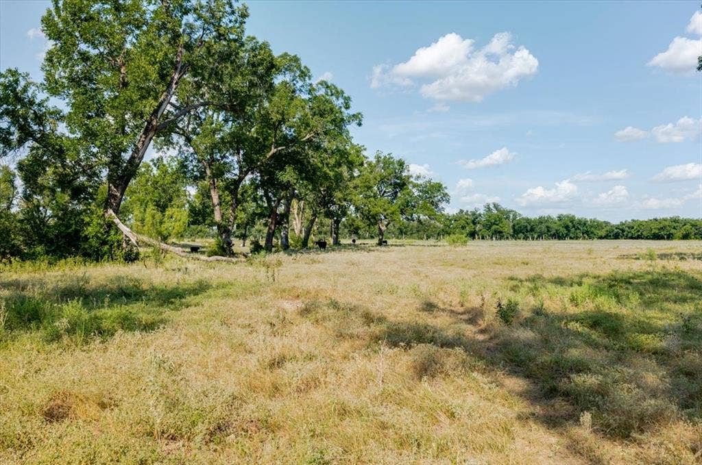 1251 County Road 360, Gustine, TX 76455 1251 County Road 360, Gustine, TX 76455