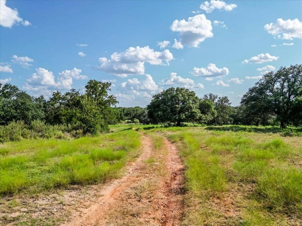 1251 County Road 360, Gustine, TX 76455 1251 County Road 360, Gustine, TX 76455