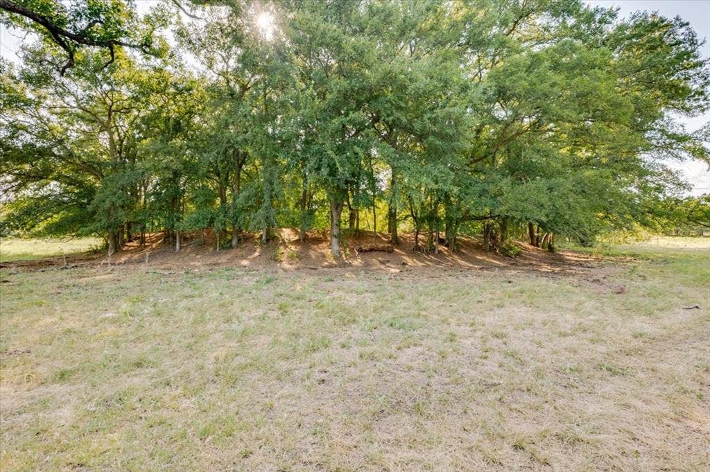 1251 County Road 360, Gustine, TX 76455 1251 County Road 360, Gustine, TX 76455