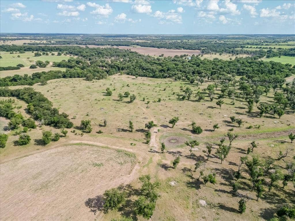 1251 County Road 360, Gustine, TX 76455 1251 County Road 360, Gustine, TX 76455
