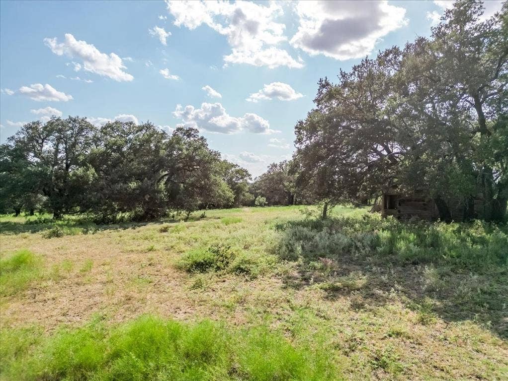 1251 County Road 360, Gustine, TX 76455 1251 County Road 360, Gustine, TX 76455