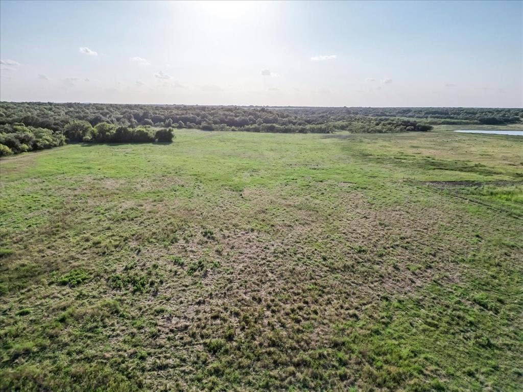 1251 County Road 360, Gustine, TX 76455 1251 County Road 360, Gustine, TX 76455