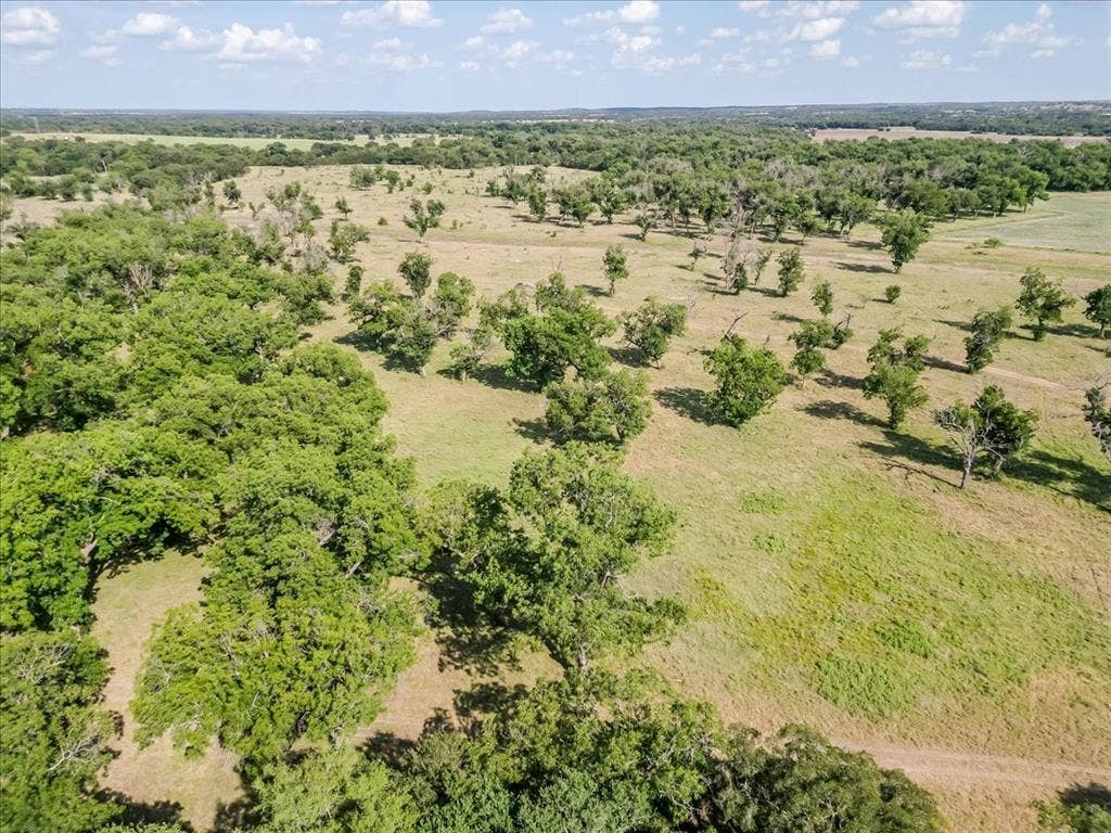 1251 County Road 360, Gustine, TX 76455 1251 County Road 360, Gustine, TX 76455