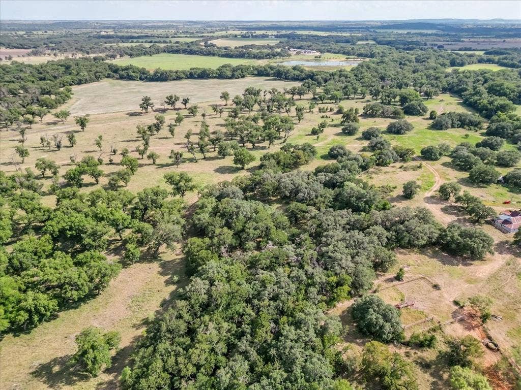 1251 County Road 360, Gustine, TX 76455 1251 County Road 360, Gustine, TX 76455