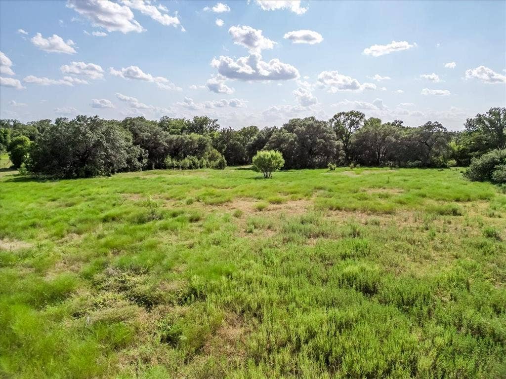 1251 County Road 360, Gustine, TX 76455 1251 County Road 360, Gustine, TX 76455