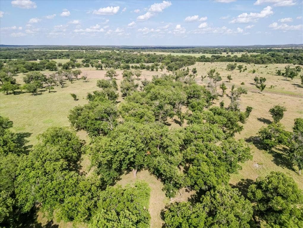 1251 County Road 360, Gustine, TX 76455 1251 County Road 360, Gustine, TX 76455