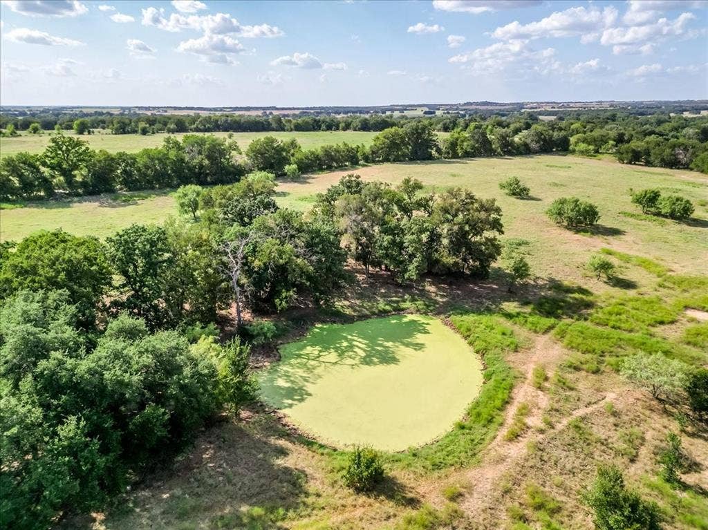 1251 County Road 360, Gustine, TX 76455 1251 County Road 360, Gustine, TX 76455