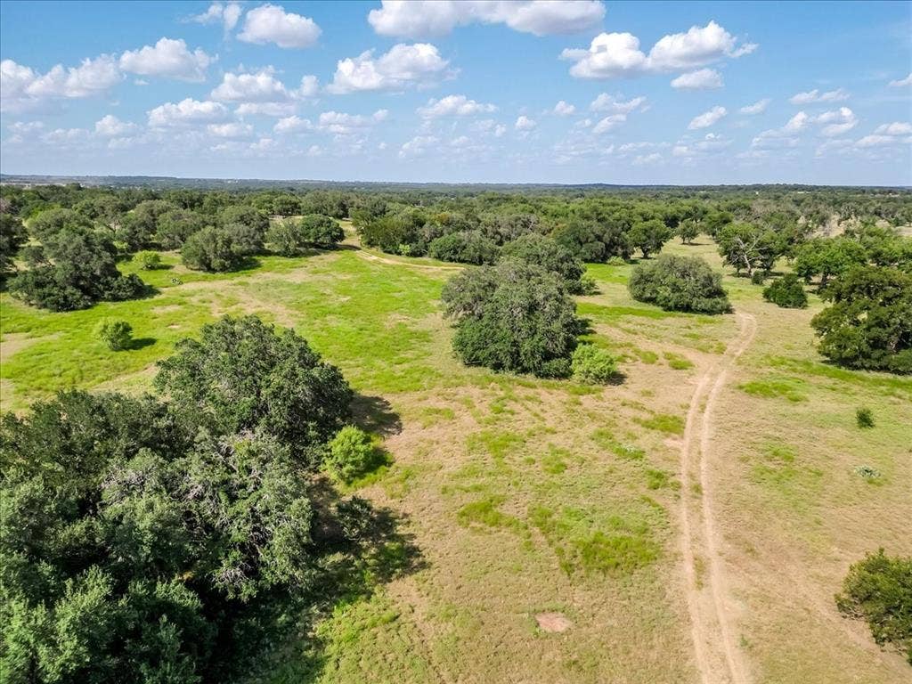 1251 County Road 360, Gustine, TX 76455 1251 County Road 360, Gustine, TX 76455