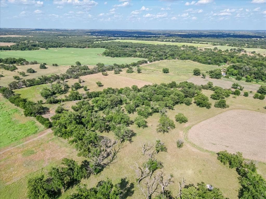1251 County Road 360, Gustine, TX 76455 1251 County Road 360, Gustine, TX 76455