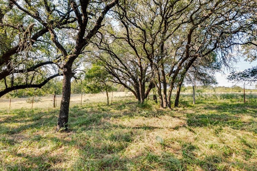 1251 County Road 360, Gustine, TX 76455 1251 County Road 360, Gustine, TX 76455