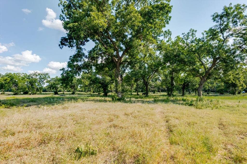 1251 County Road 360, Gustine, TX 76455 1251 County Road 360, Gustine, TX 76455