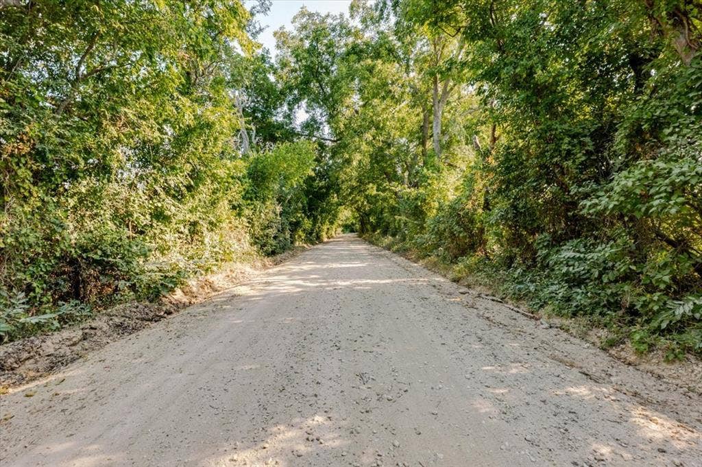 1251 County Road 360, Gustine, TX 76455 1251 County Road 360, Gustine, TX 76455