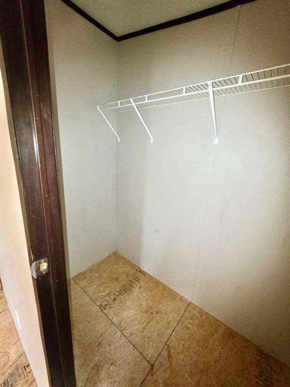 982 Lcr 131, Mount Calm, TX 76673