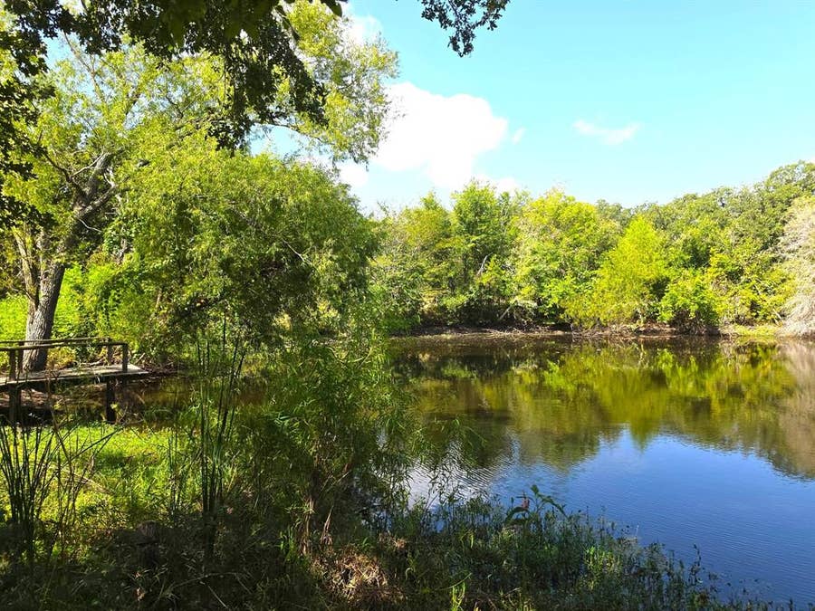Property photo for 982 Lcr 131, Mount Calm, TX